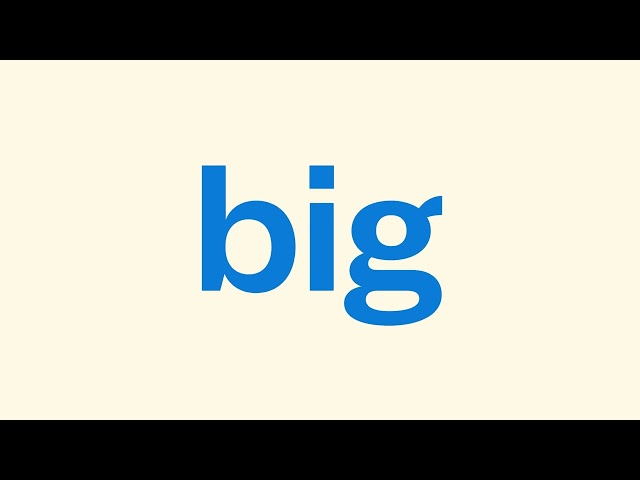 Freshbooks: Tax Time -  Explainer Motion Graphics Video