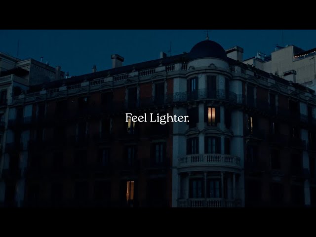 BetterHelp Online Therapy: Find Therapy. Feel Lighter.
