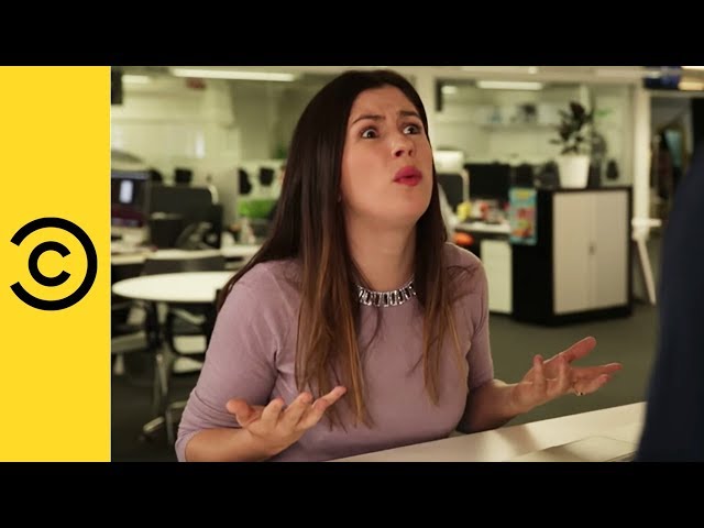 Dressing Up As ‘Consent’ For HalloWeinstein | Share This