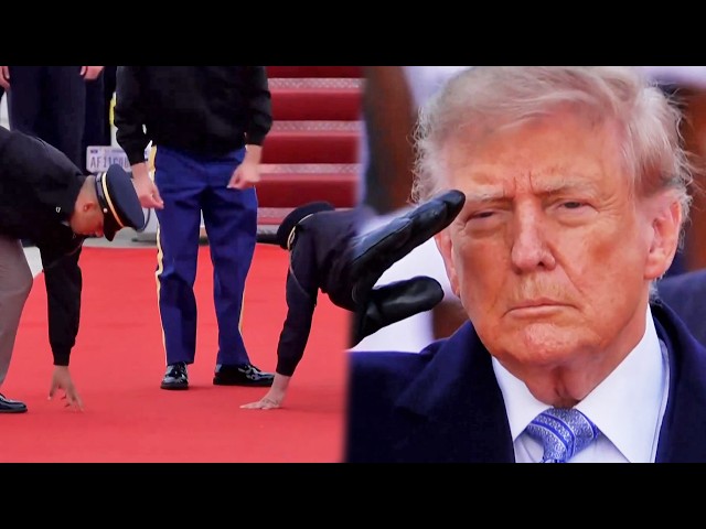 This is HARD TO WATCH