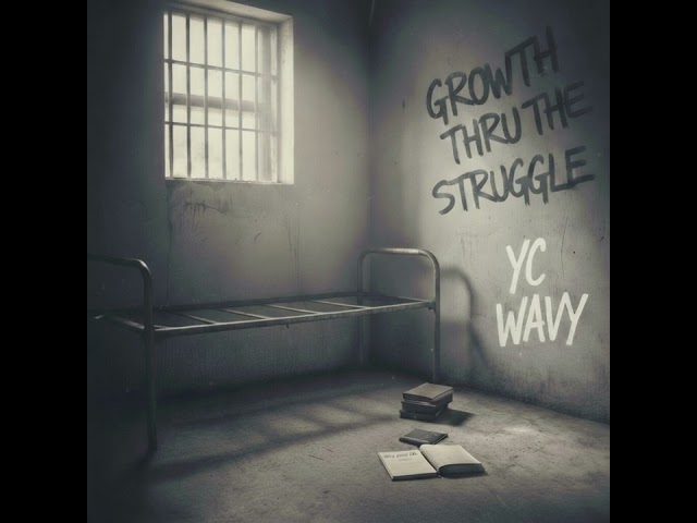 Growth Thru The Struggle.mp4