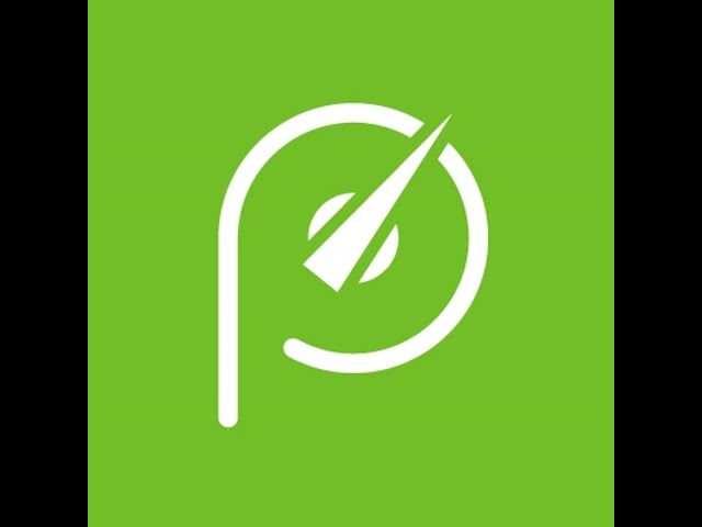011 Demystifying Database Performance Optimizations