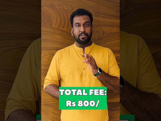 LGS ലെവൽ മുതൽ +2 ലെവൽ വരെയുള്ള മുൻവർഷചോദ്യങ്ങൾ ചെയ്ത് പഠിക്കാൻ ഒരു ബാച്ച്🔥✅#shorts #psc #keralapsc