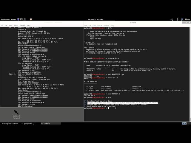 post/multi/gather/wlan_geolocate