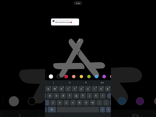 #tutorial
