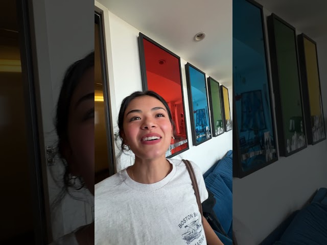gf reacts to my mullet