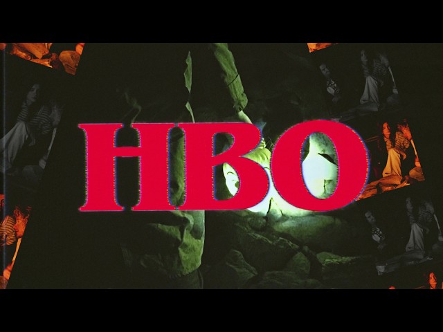 Yung Gravy - HBO (Official Lyric Video)