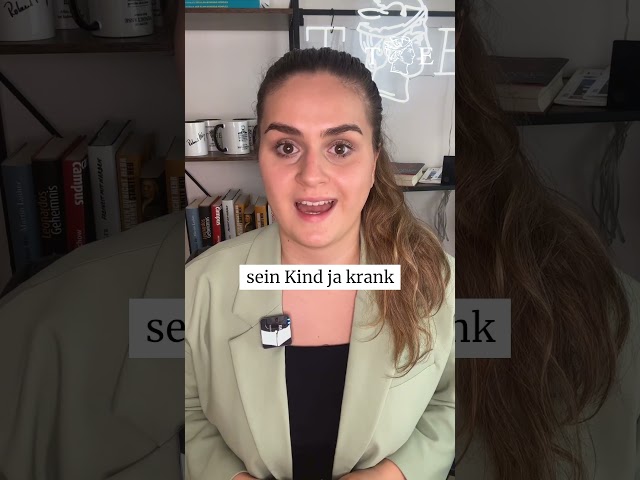 Jens Spahn zieht sich aus dem Haushaltsausschuss zurück