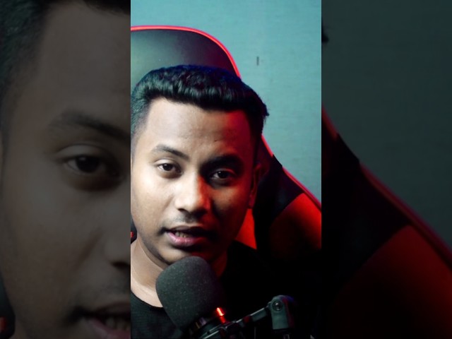 কোনো স্কিল ছাড়াই AI দিয়ে ভিডিও বানান 😲 (Step by Step Guide)