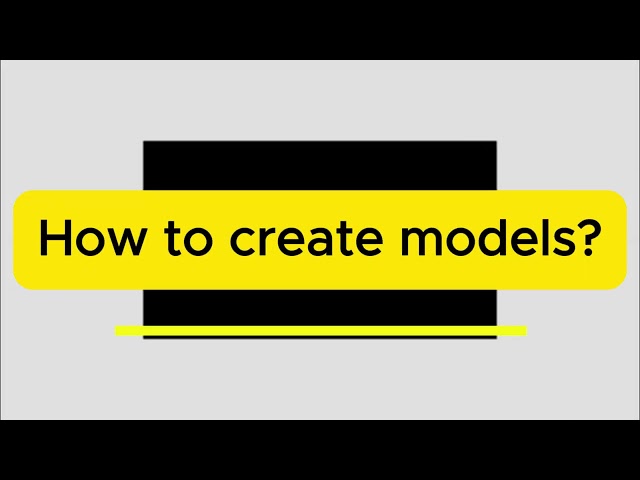 How to create Flask Database | SQLAlchemy | SQLite3