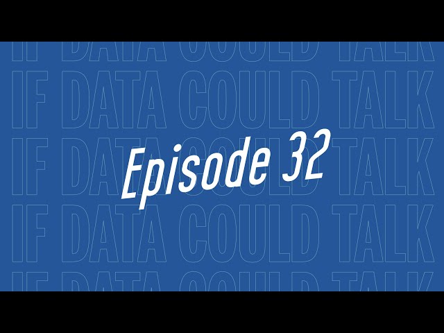 If Data Could Talk: What is Conversation Analysis and Why is it Important?