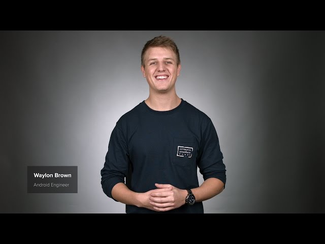 How can I get started making Android Apps?
