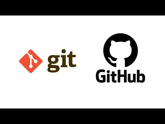 Git & GitHub Fundamentals