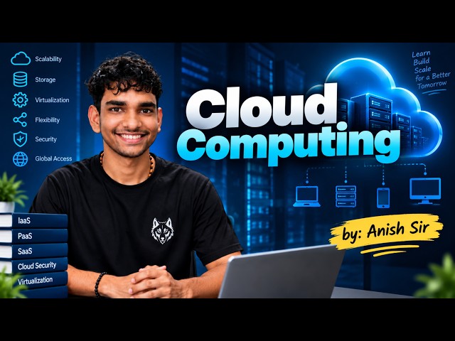 Cloud Computing Syllabus | BTEUP Diploma IT 5th Semester | Theory & Practical