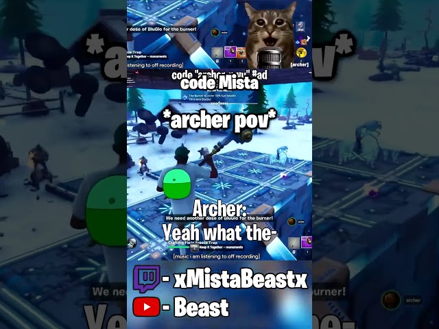 10,000,000 DAMAGE WITH THE WRONG ELEMENT! Nocturno vs Frostnite Miniboss