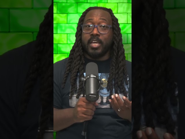 let's talk about "Pron"
