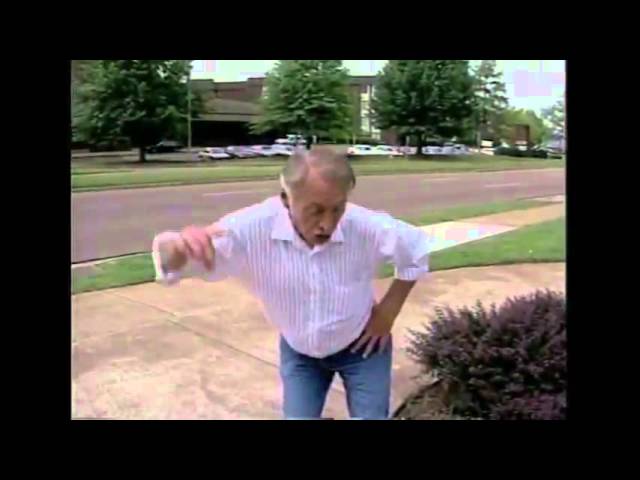 Funniest News Interviews Ever Compilation