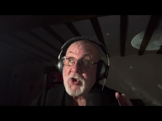 A Long Relaxing ASMR Video Summarising My First Month Here Savvy John Whispers ASMR 