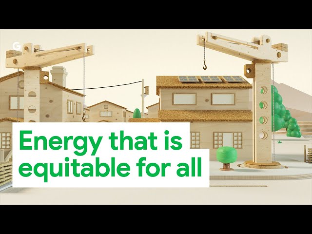 Nest Renew: What is the Energy Impact Program (EIP) and How Does It Work?