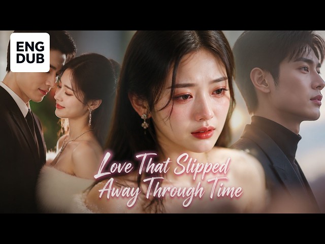 【ENG DUB】She Realized Her Husband Wasn't Worth Her Tears, Then Found True Love