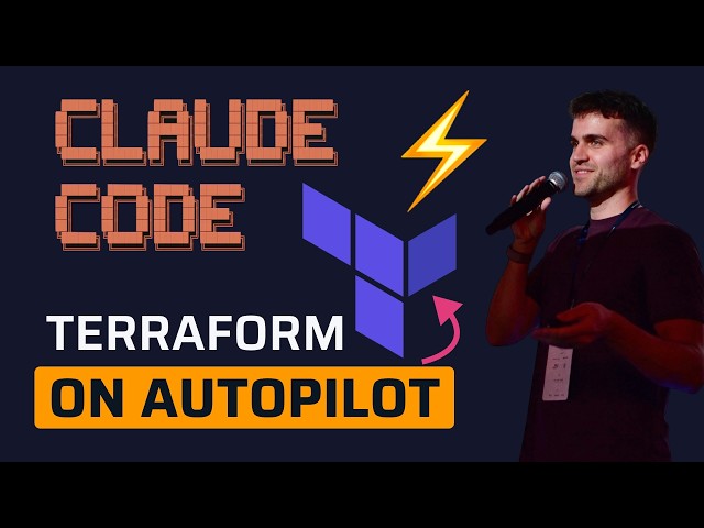 The Only Claude Skill Every DevOps Engineer Needs