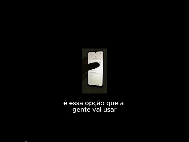 Odeia o Botão do Google no MOTOROLA Veja Como Desativar!