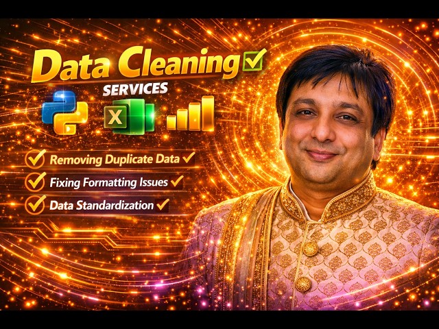 How to Eliminate Data Redundancy Using Normalization | #1NF, #2NF, #3NF, #normalization #database