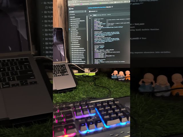😌Day four of python #coding #python #programming