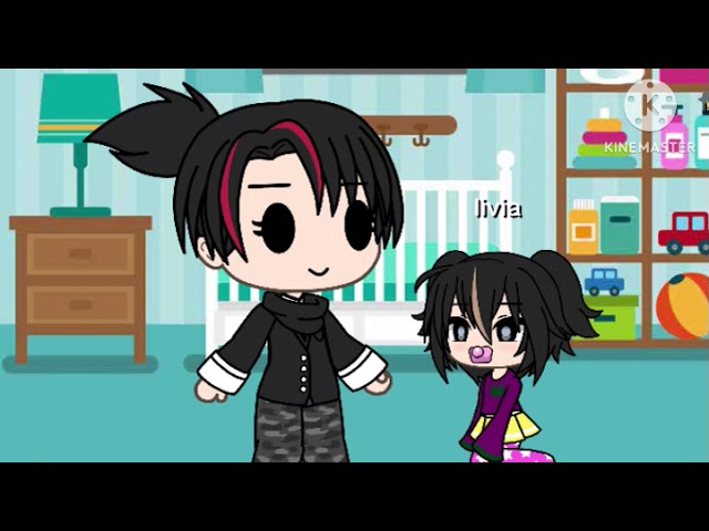 voila le gosse @kurai otoko( le trio des débiles) et oui je l'ai jeté comme un sac carrefour