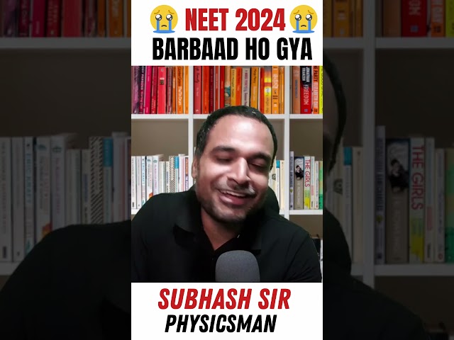 NEET 2024 Motivation #neet2024 #neetmotivation #neetpreparation #shorts
