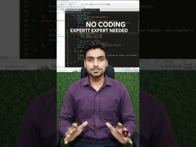 Google Flow Tutorial | This Hidden Feature Changes Everything!
