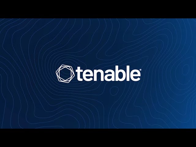 Enabling Tenable Web Application Scanning in Tenable Security Center Including Docker Step by Step