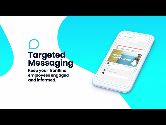 Communicate Efficiently with iTacit’s Email-Free Messaging