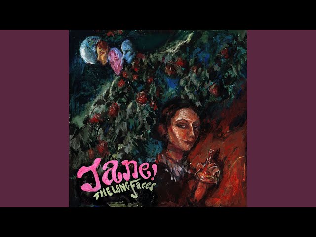 Jane!