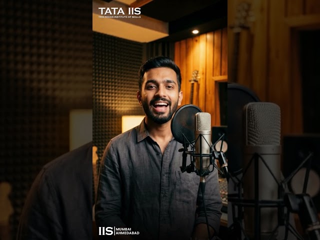 India’s Biggest Career Confusion? NST Will Help You Choose the Right Skill! 🚀