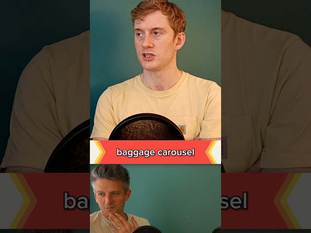 does James Acaster still hate hecklers? 🤬 #jamesacaster #hecklerswelcome