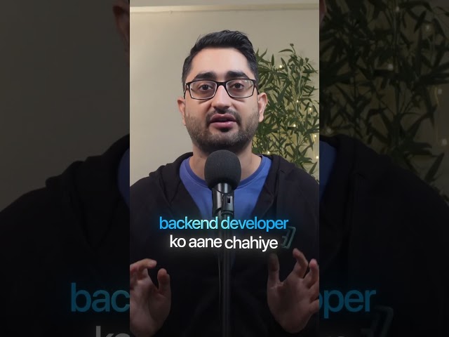 Master Spring Boot in 8 Weeks