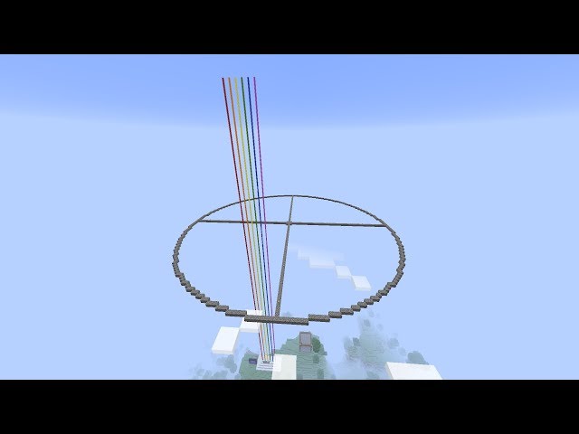 Finishing the floor of my UFO - Mindfighter Stream!!