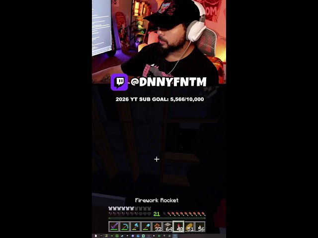 Playing Minecraft While Listening to Nostalgic Minecraft Music from 2014! (Personal Java World)