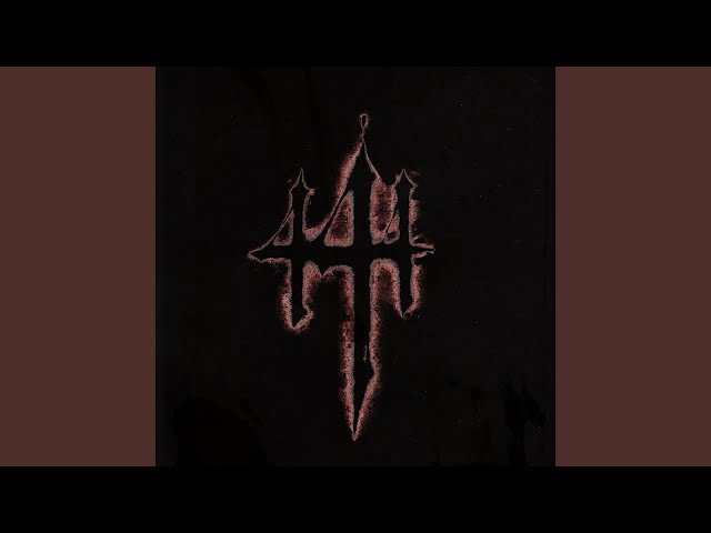 444 (Remix)