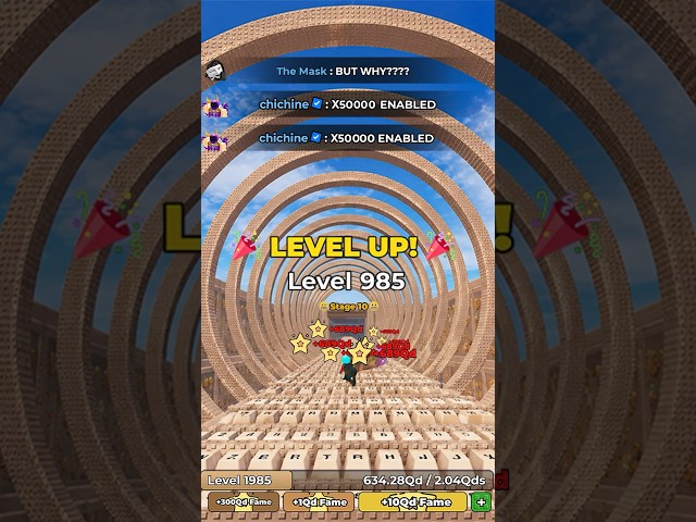 Max Speed #roblox #keyboard #games #robloxgames #gaming #funny #robloxedit