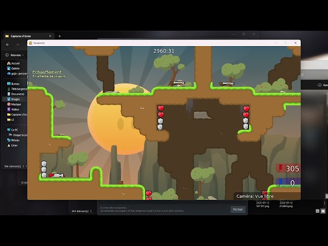 SOUL C2 VS GAME | BEST L4 POWER | BOTNET RAW | CHEAP API | LEGIT DDOS