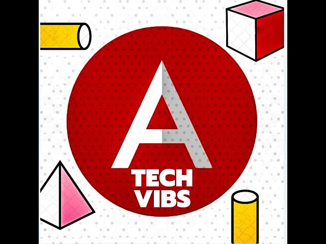 Angular 9 | Angular CLI Installation