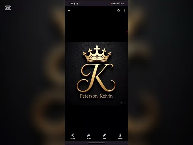 How you can create beautiful and stunning logos without stress part 2