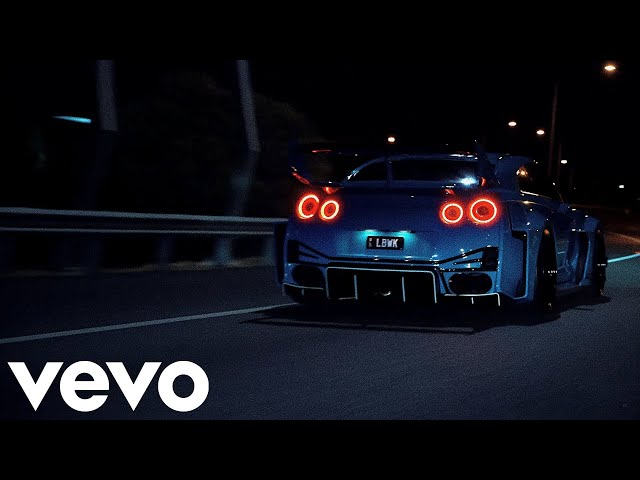 OMER DEEP - Demeter (Original Mix)