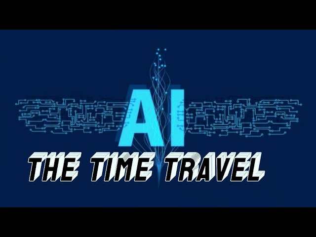 Disturbing Truths About THE AI... 🤖😱
