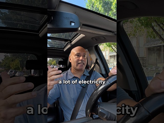 Who pays for the AI Data Centers Electricity?