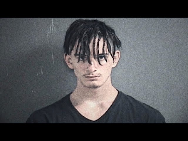 The Boy Who Murdered For TikTok - The Infuriating Case of Zachary Latham