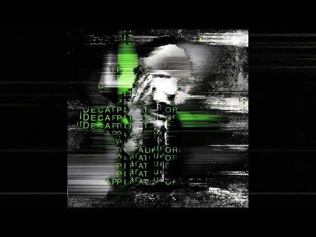 DECAPITATOR (Slowed)