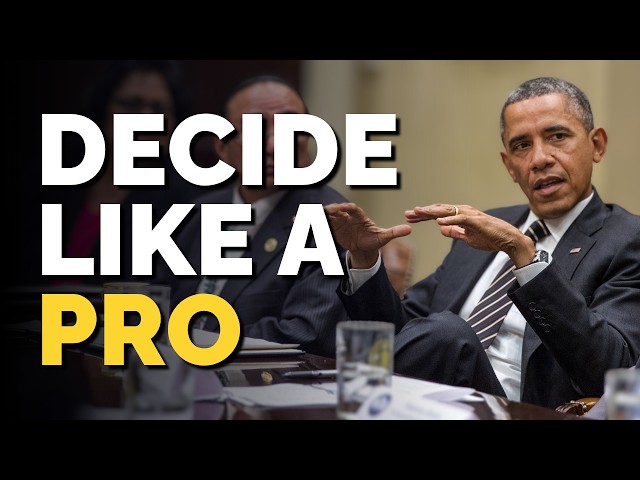 How to Make Technical Project Decisions If You Aren't a Technical Expert